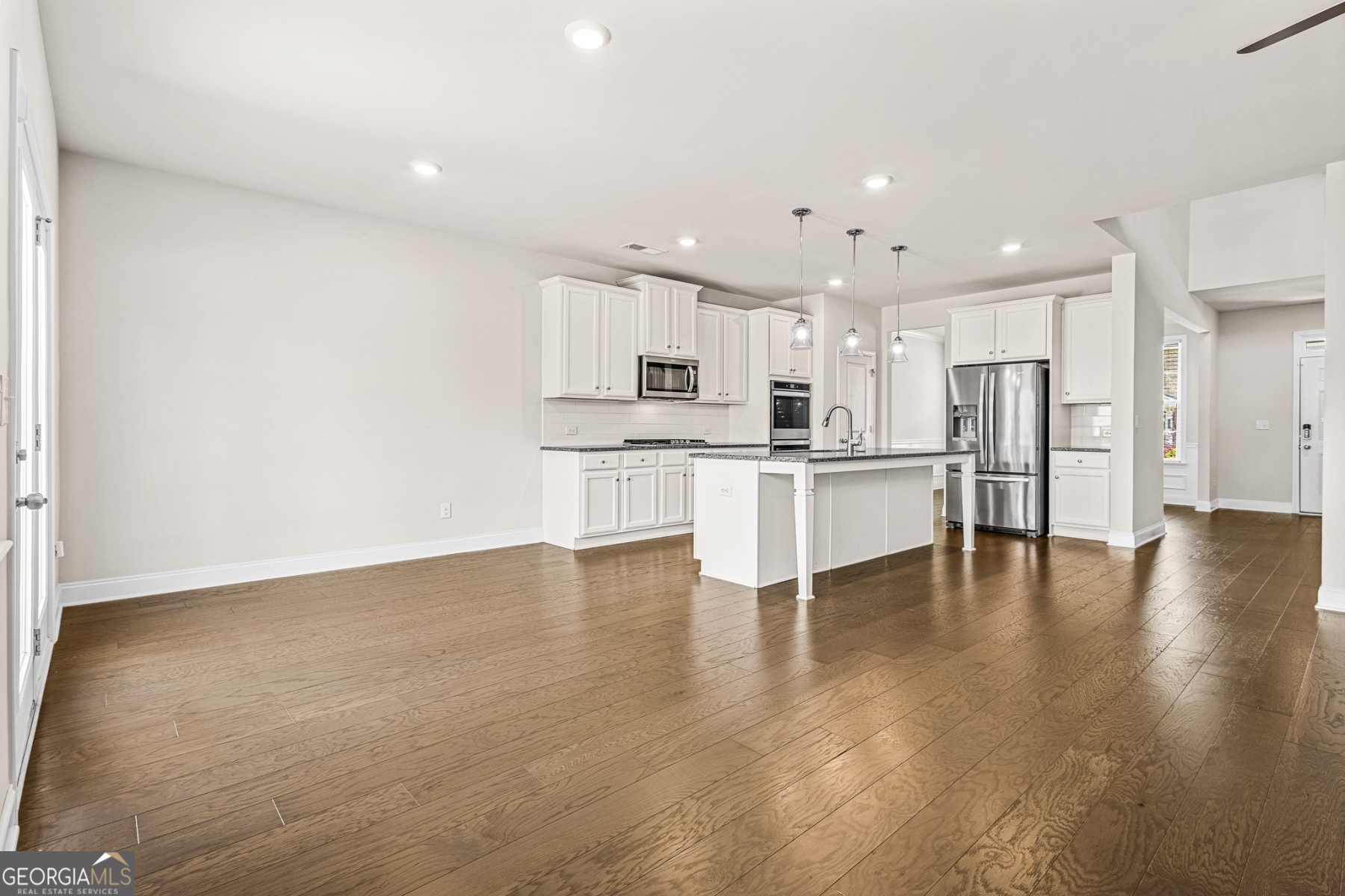 3331 Fall Branch Lane Buford GA 30519