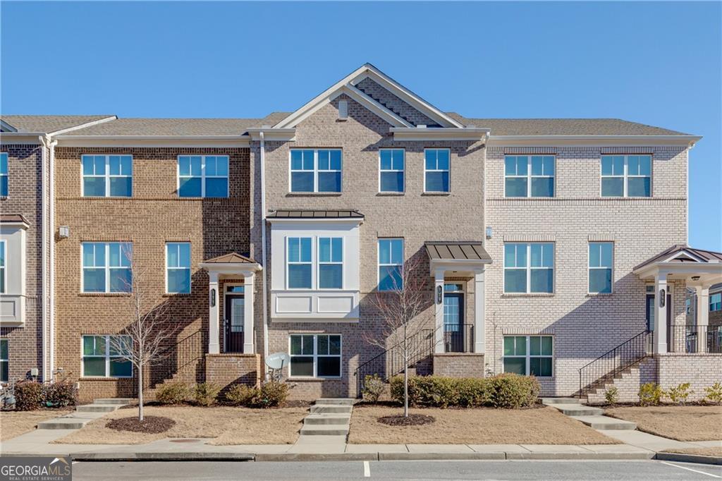 770 Sunset Park Drive Suwanee GA 30024