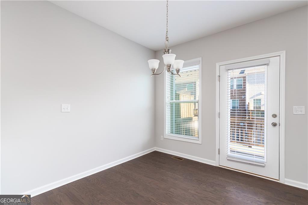 770 Sunset Park Drive Suwanee GA 30024