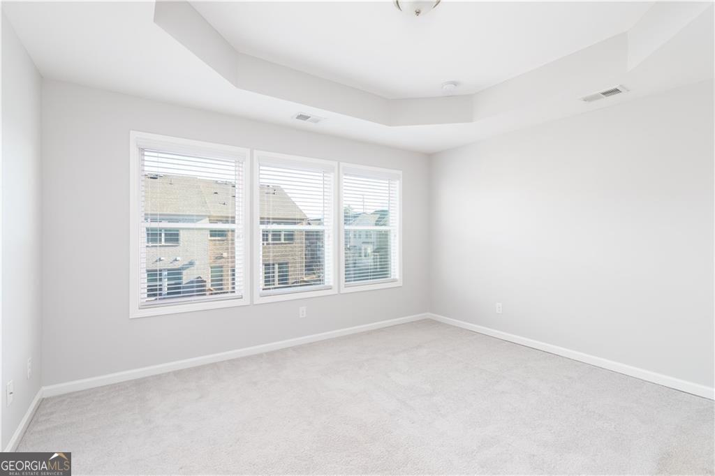 770 Sunset Park Drive Suwanee GA 30024
