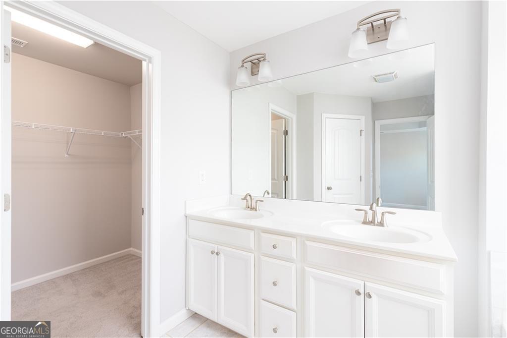770 Sunset Park Drive Suwanee GA 30024
