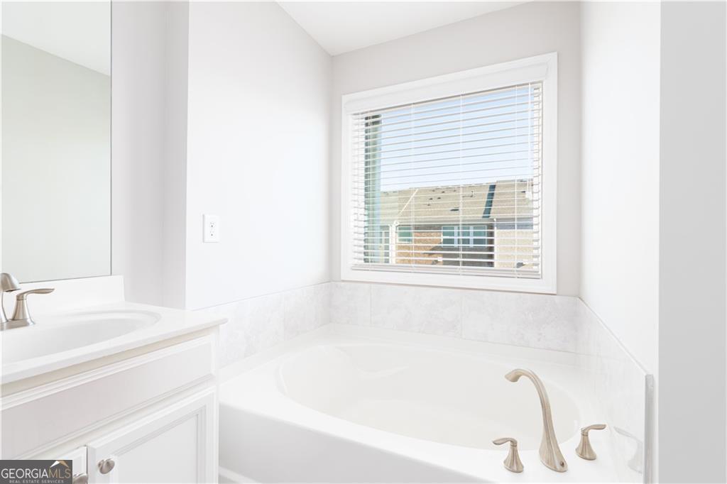 770 Sunset Park Drive Suwanee GA 30024