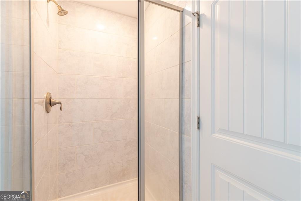 770 Sunset Park Drive Suwanee GA 30024