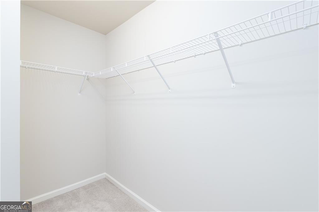 770 Sunset Park Drive Suwanee GA 30024
