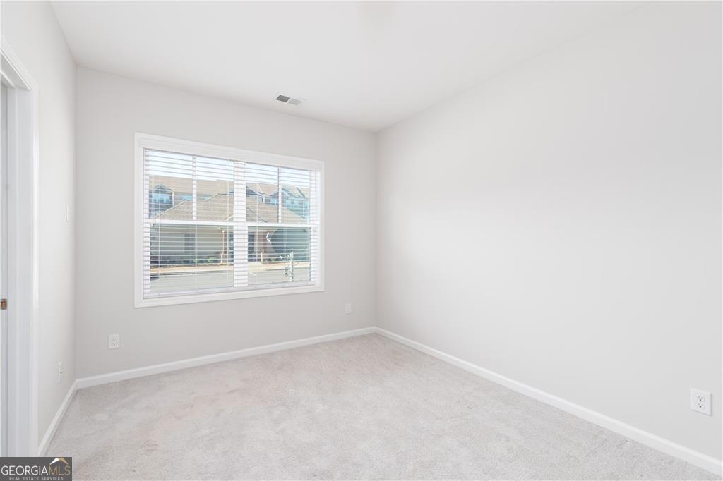 770 Sunset Park Drive Suwanee GA 30024