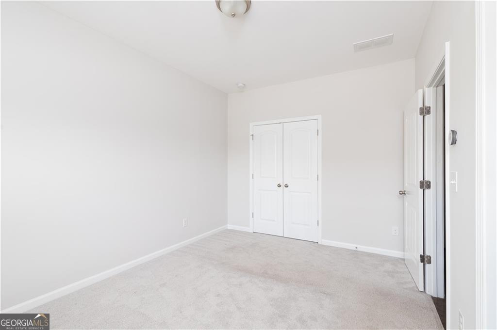 770 Sunset Park Drive Suwanee GA 30024