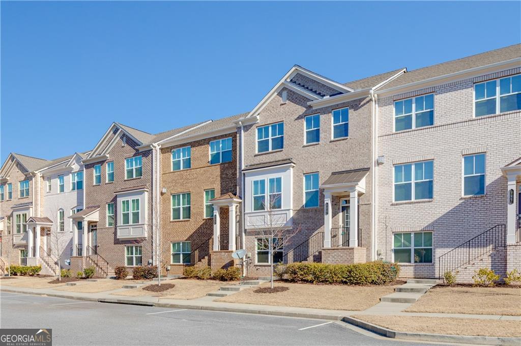 770 Sunset Park Drive Suwanee GA 30024