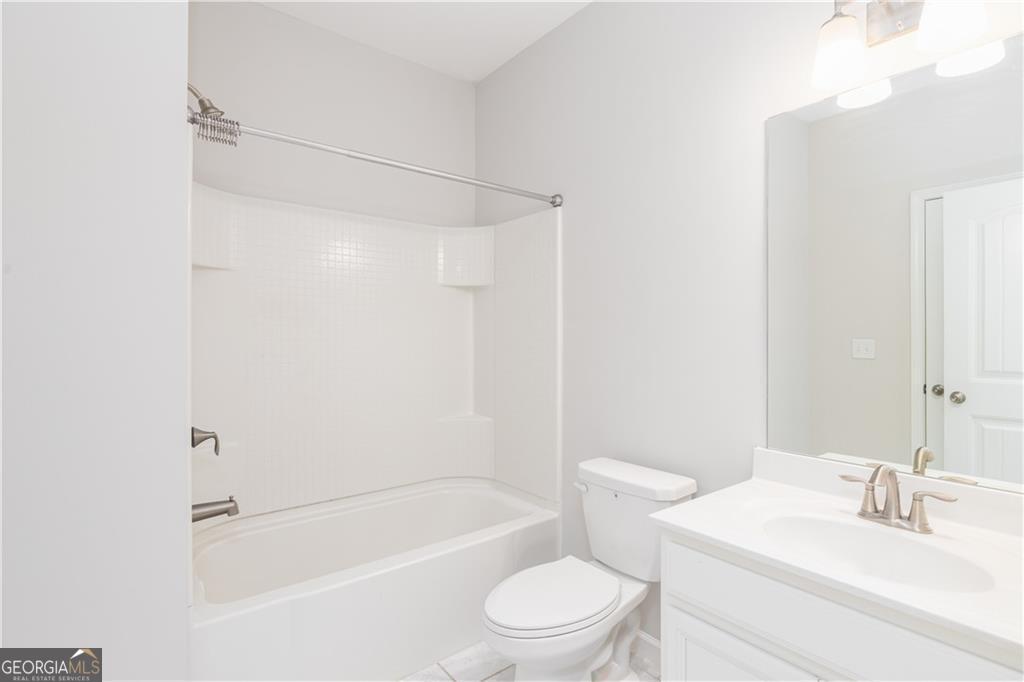 770 Sunset Park Drive Suwanee GA 30024