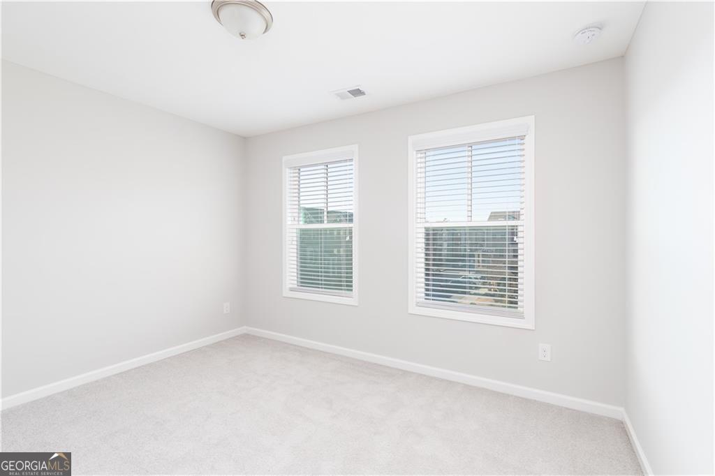 770 Sunset Park Drive Suwanee GA 30024