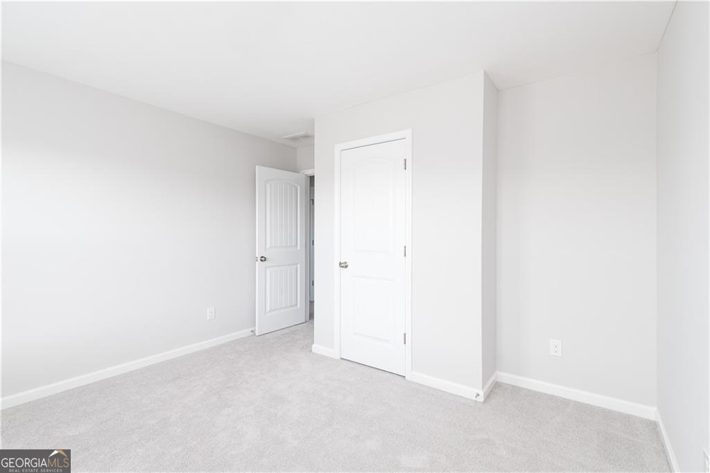 770 Sunset Park Drive Suwanee GA 30024