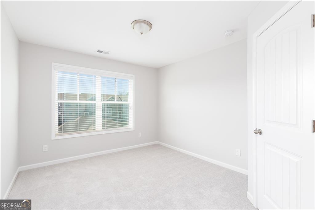 770 Sunset Park Drive Suwanee GA 30024