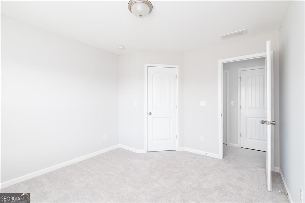 770 Sunset Park Drive Suwanee GA 30024