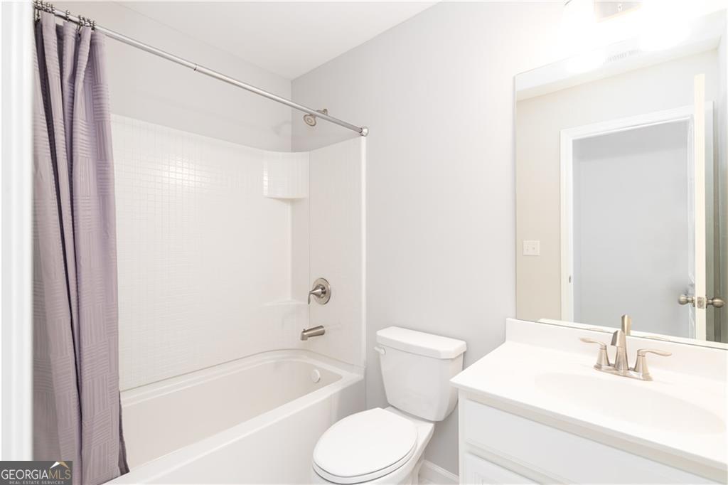 770 Sunset Park Drive Suwanee GA 30024