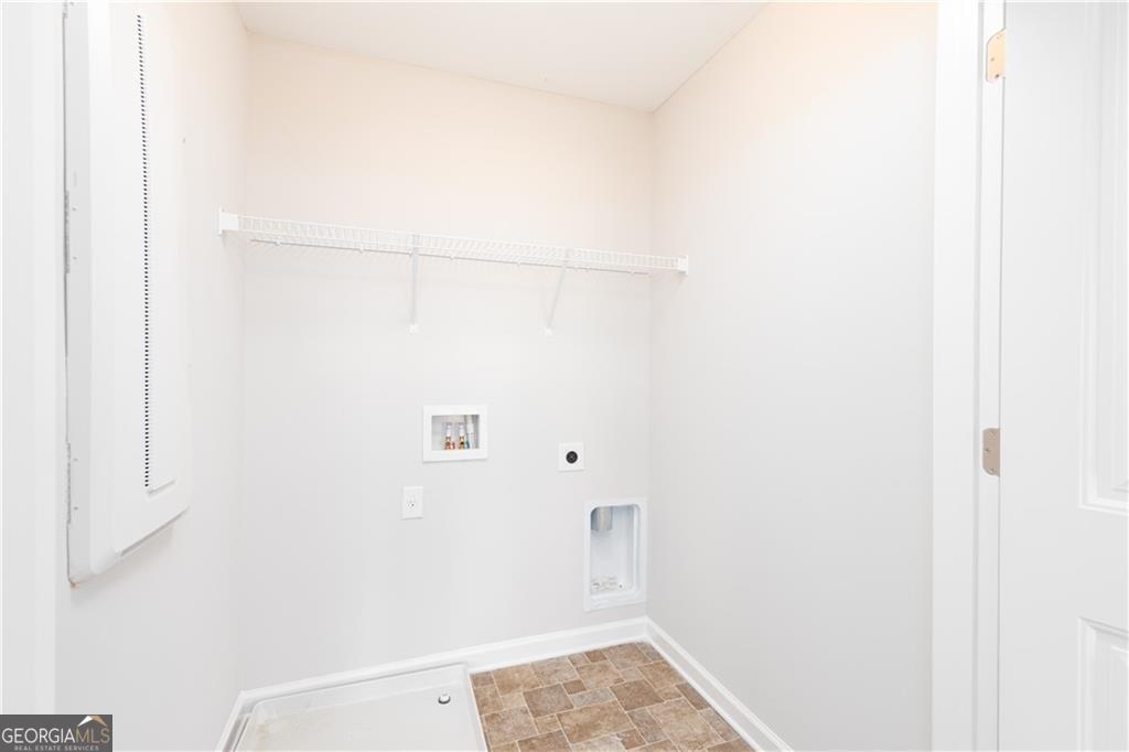 770 Sunset Park Drive Suwanee GA 30024