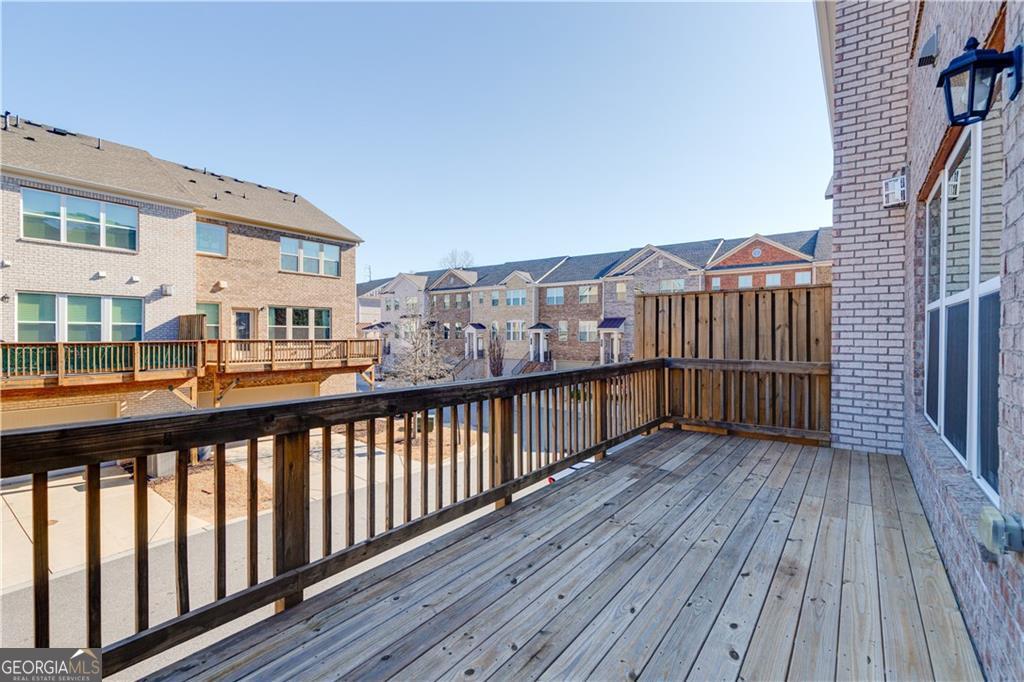770 Sunset Park Drive Suwanee GA 30024