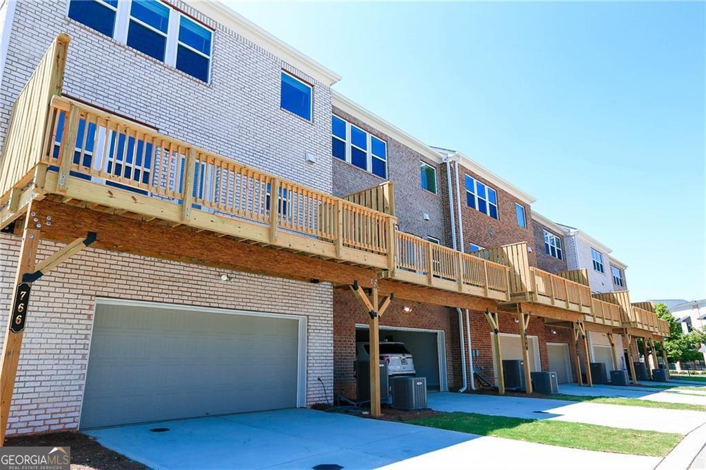 770 Sunset Park Drive Suwanee GA 30024