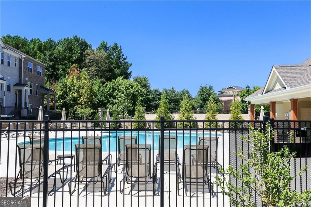 770 Sunset Park Drive Suwanee GA 30024