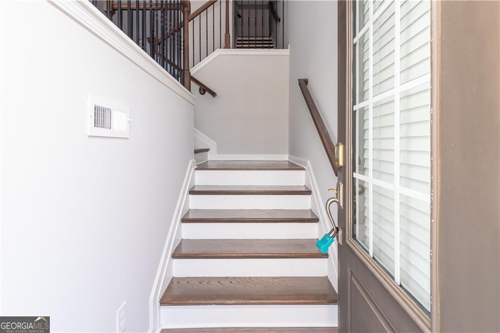 770 Sunset Park Drive Suwanee GA 30024