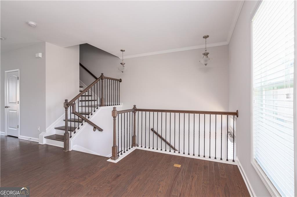 770 Sunset Park Drive Suwanee GA 30024
