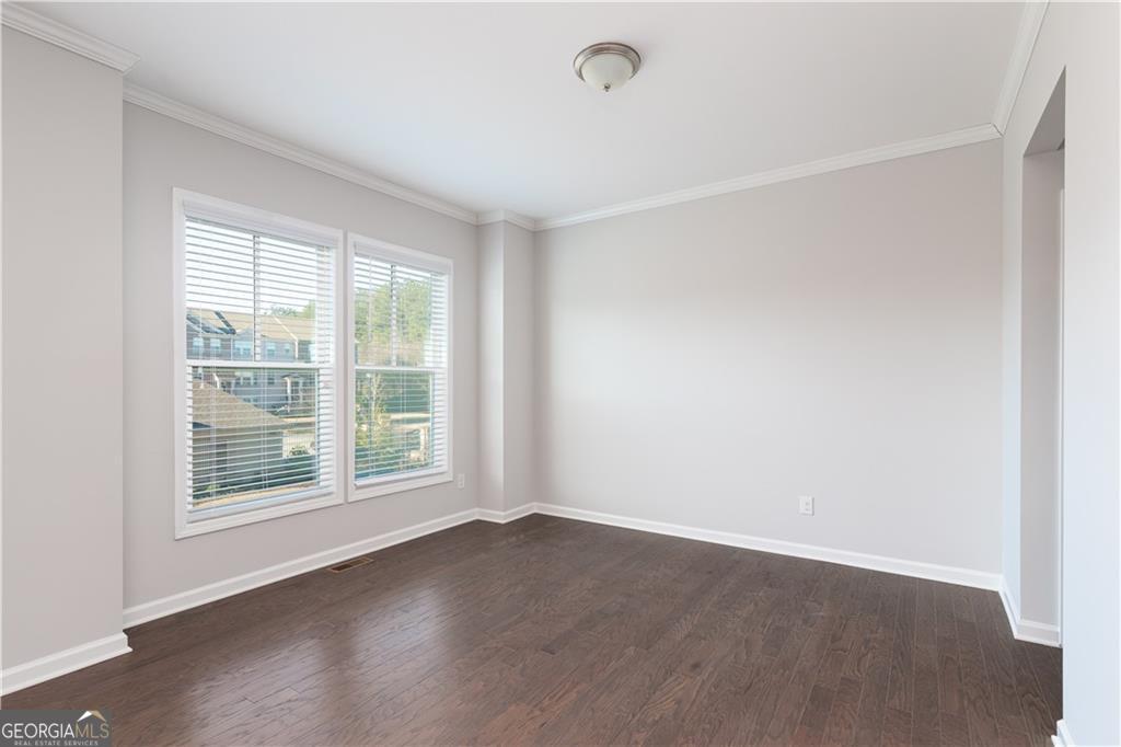 770 Sunset Park Drive Suwanee GA 30024