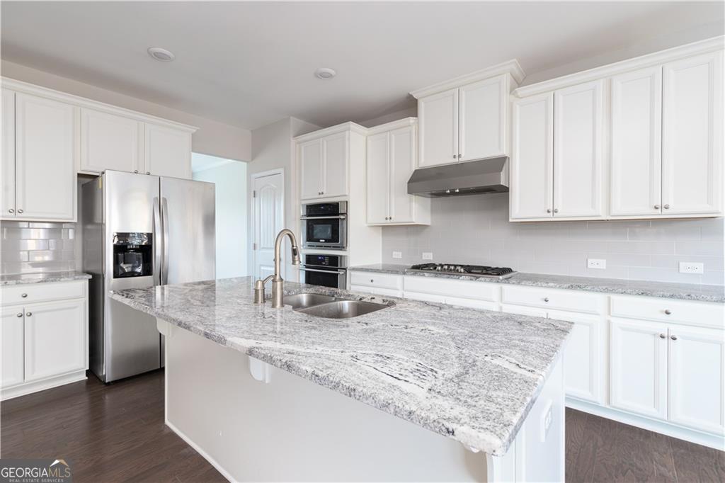 770 Sunset Park Drive Suwanee GA 30024