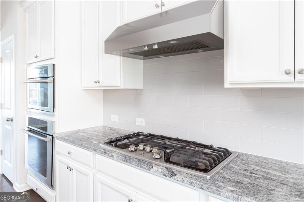 770 Sunset Park Drive Suwanee GA 30024