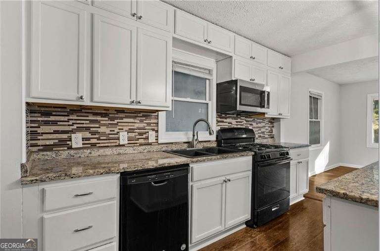2634 Birch Street SE Smyrna GA 30080