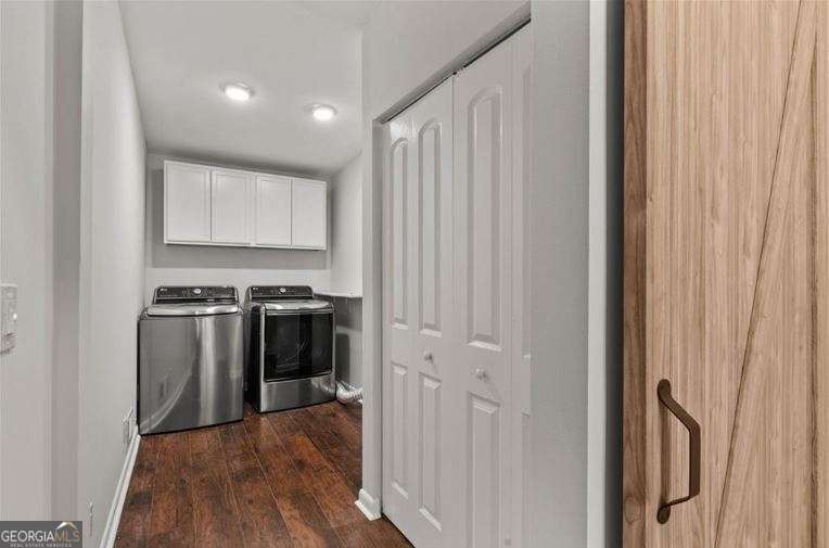 2634 Birch Street SE Smyrna GA 30080