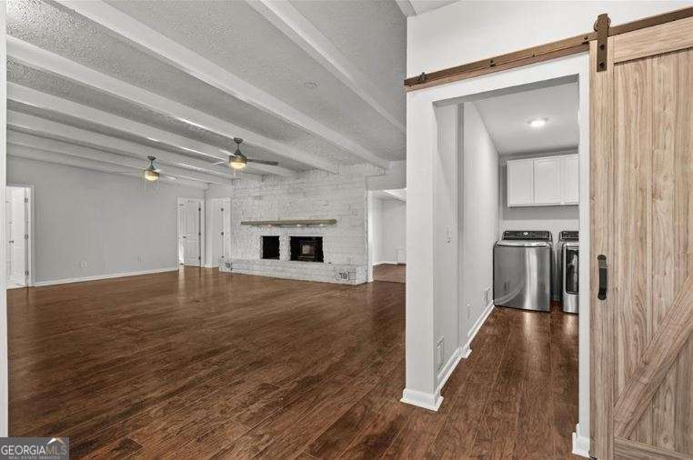 2634 Birch Street SE Smyrna GA 30080