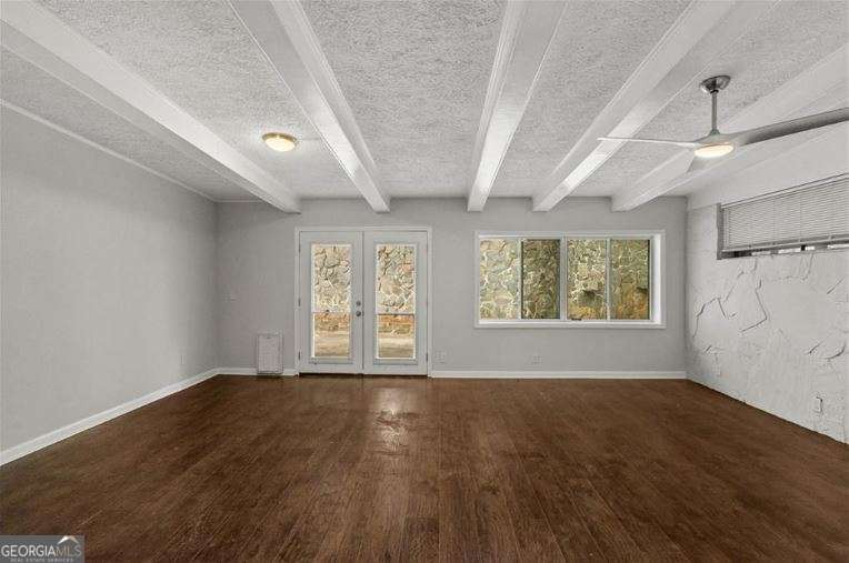 2634 Birch Street SE Smyrna GA 30080