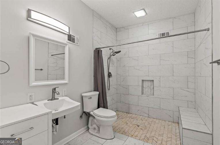 2634 Birch Street SE Smyrna GA 30080