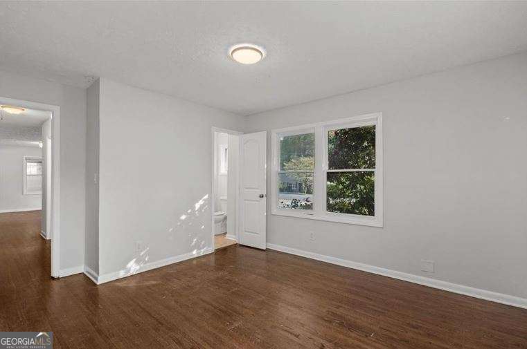 2634 Birch Street SE Smyrna GA 30080