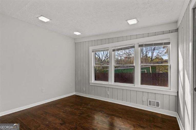 2634 Birch Street SE Smyrna GA 30080