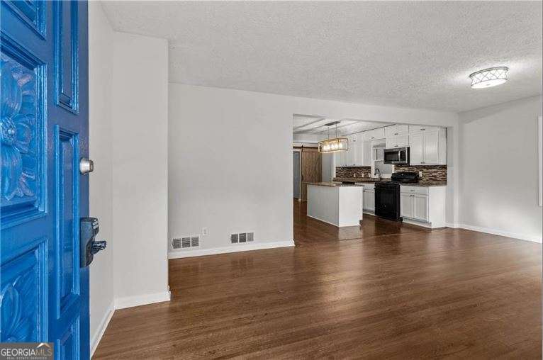 2634 Birch Street SE Smyrna GA 30080