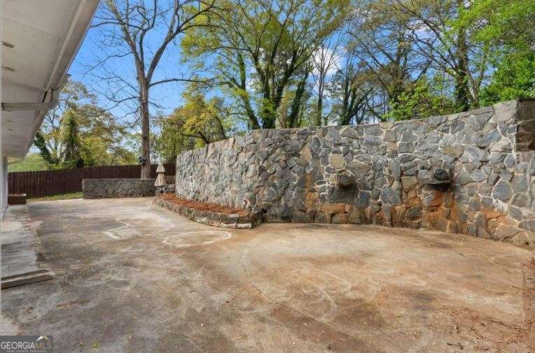 2634 Birch Street SE Smyrna GA 30080