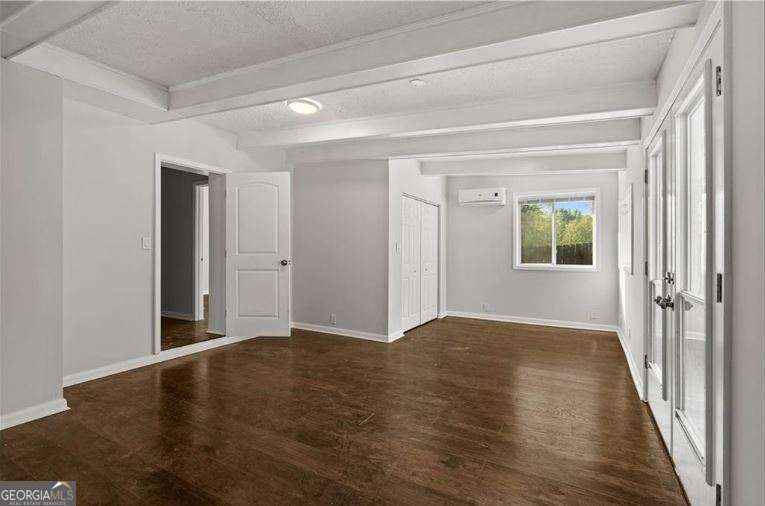 2634 Birch Street SE Smyrna GA 30080