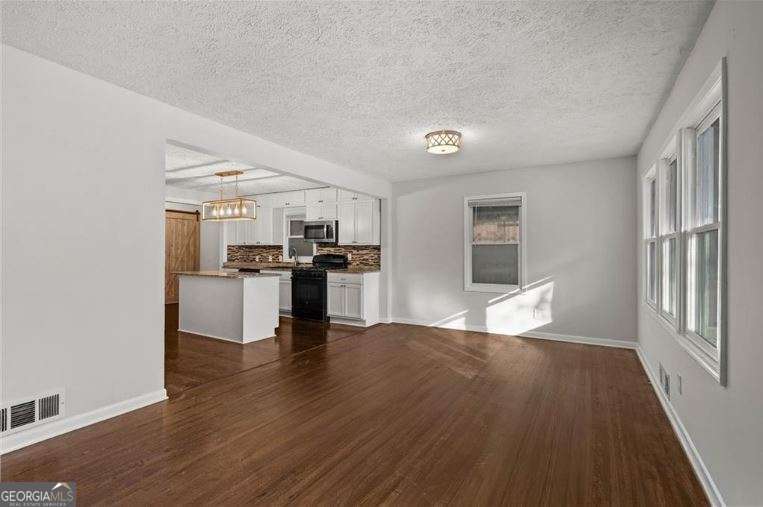 2634 Birch Street SE Smyrna GA 30080