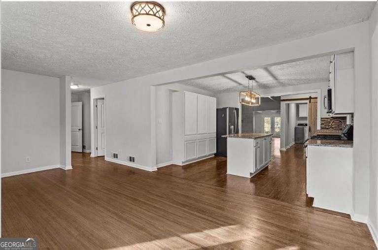 2634 Birch Street SE Smyrna GA 30080
