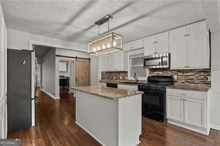 2634 Birch Street SE Smyrna GA 30080