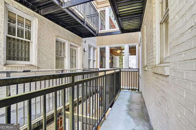 2840 Peachtree Road NW Atlanta GA 30305