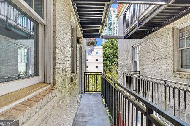 2840 Peachtree Road NW Atlanta GA 30305