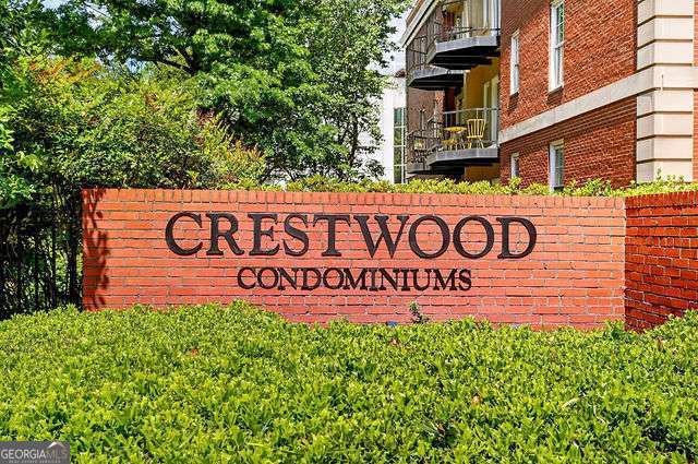 2840 Peachtree Road NW Atlanta GA 30305
