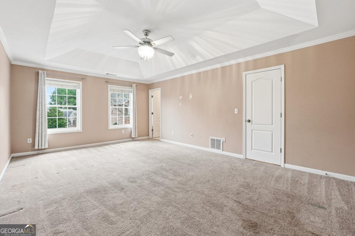 2700 Ridge Run Trail Duluth GA 30097