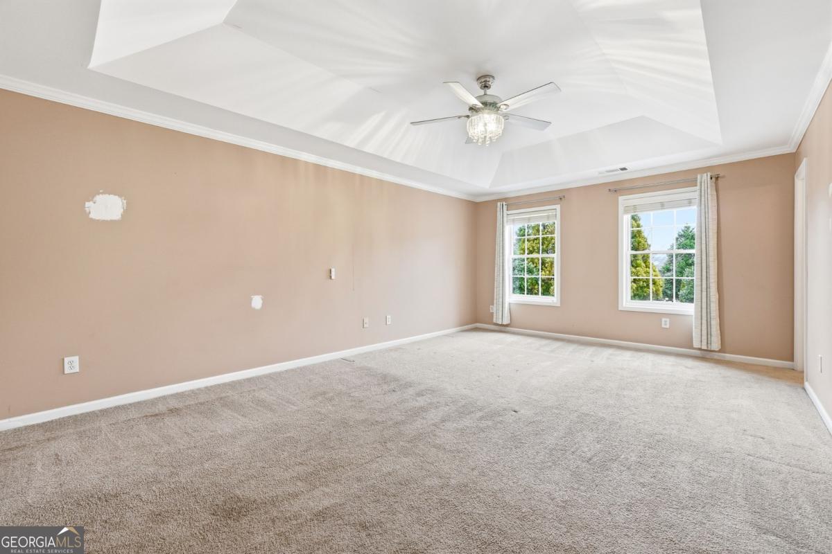 2700 Ridge Run Trail Duluth GA 30097