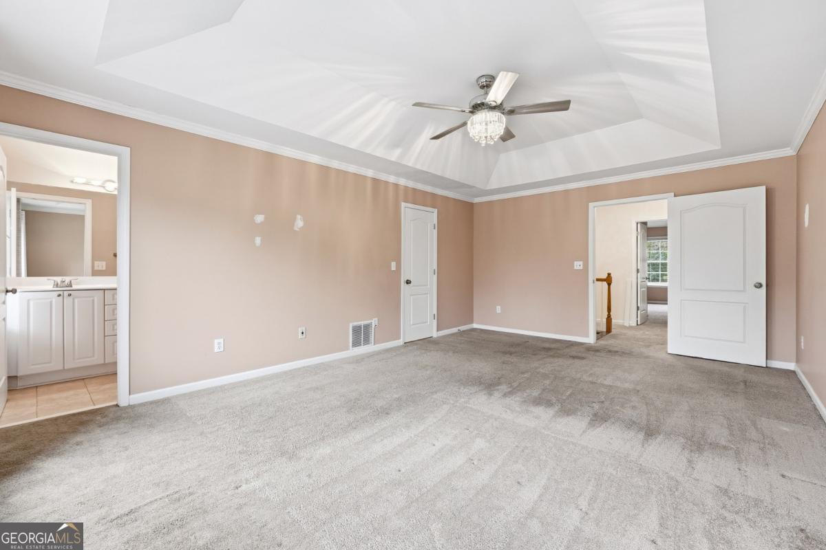 2700 Ridge Run Trail Duluth GA 30097