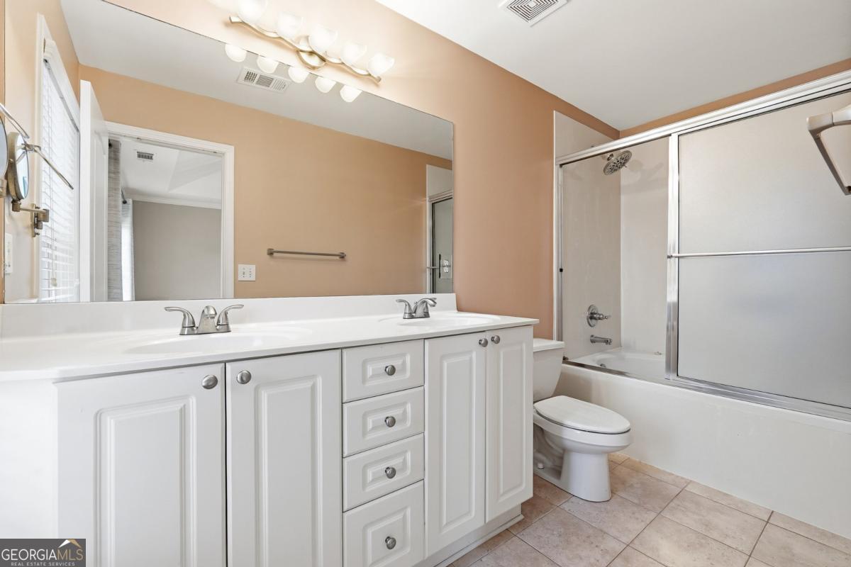 2700 Ridge Run Trail Duluth GA 30097