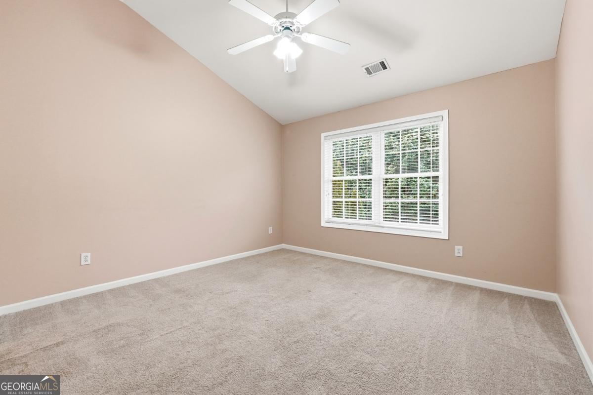 2700 Ridge Run Trail Duluth GA 30097