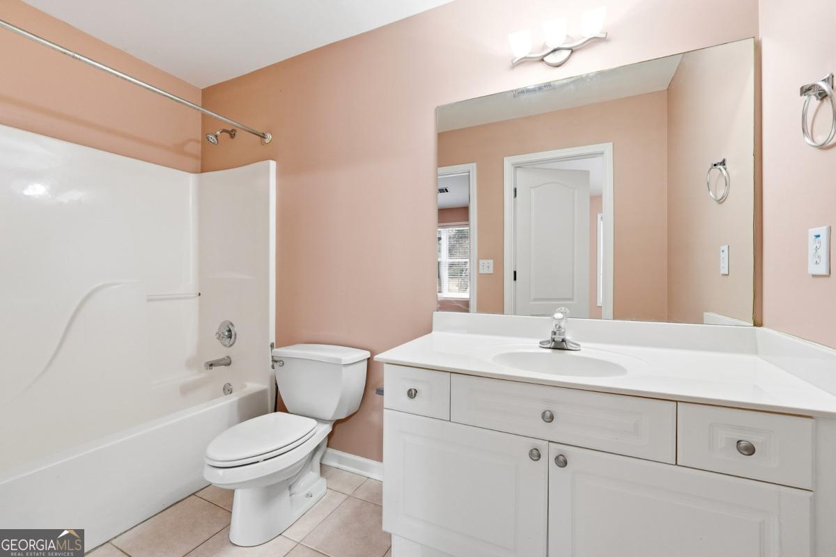 2700 Ridge Run Trail Duluth GA 30097