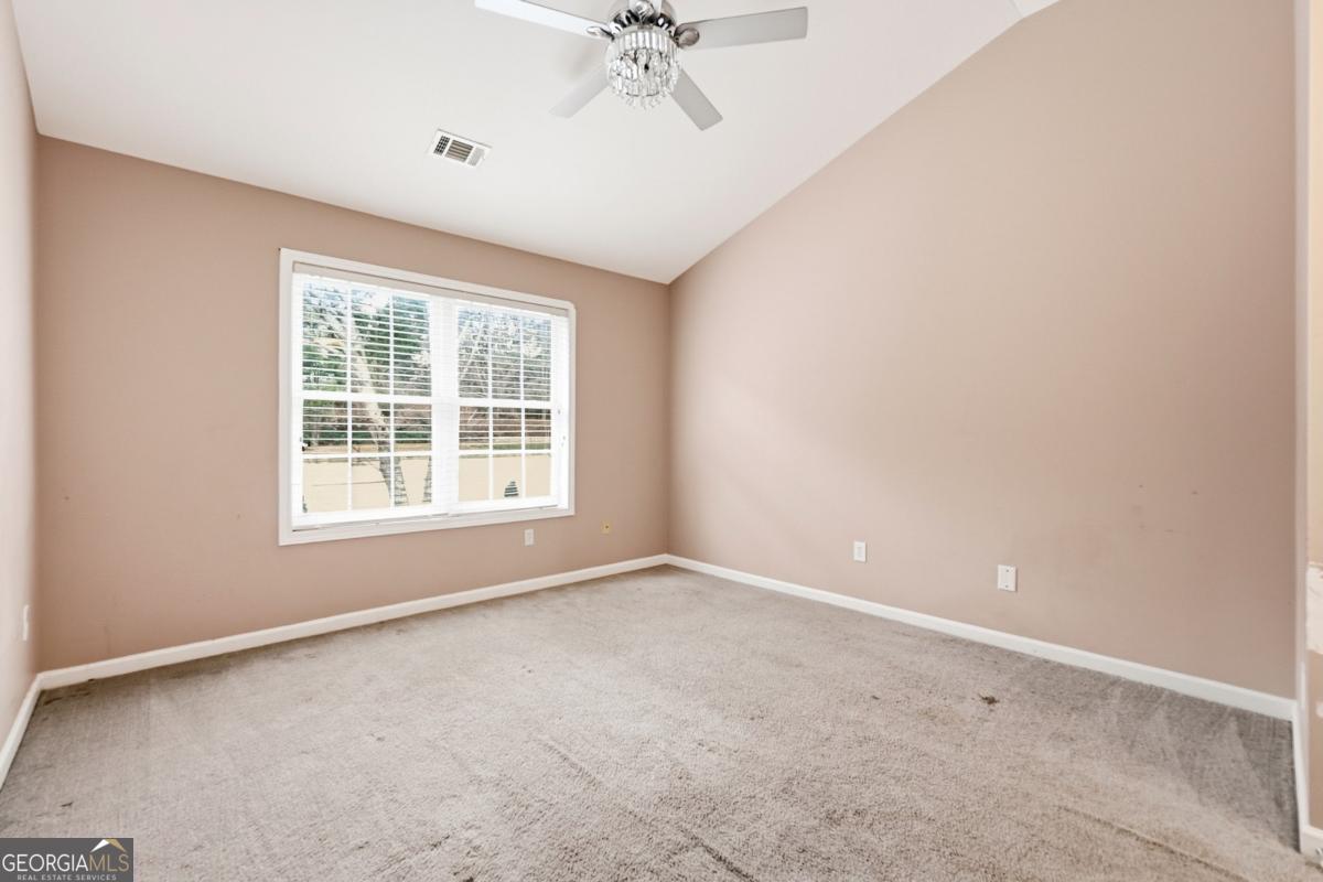 2700 Ridge Run Trail Duluth GA 30097