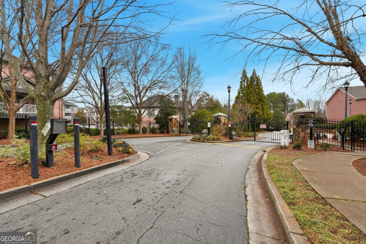 2700 Ridge Run Trail Duluth GA 30097